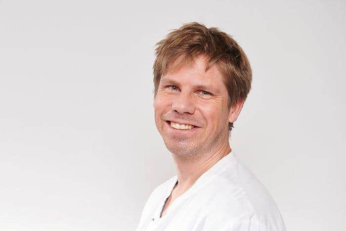 Bild von Niels Hansen