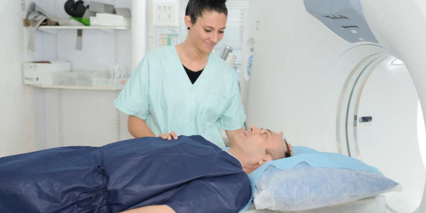 was sieht man auf herz ct