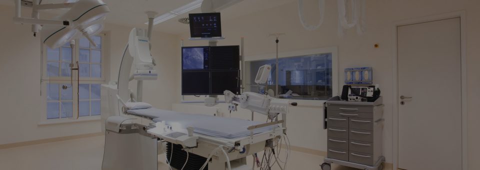 Ekg und weitere bildgebende verfahren. Isar Herzzentrum- Klinik für Kardiologie- Kardiologe in ...