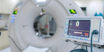 Herz-MRT – Magnetresonanztomographie des Herzens