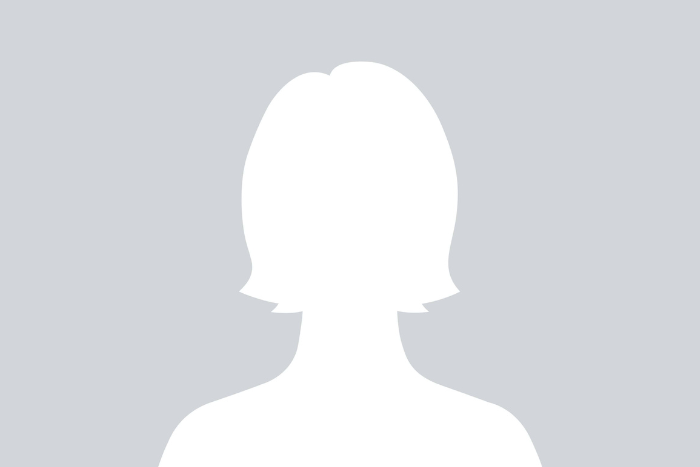 Bild von Dr. med. Astrid von Wichert